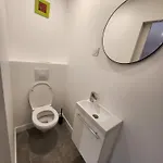 Lafe, Paisible Apartman *