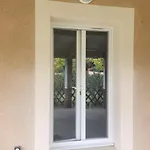 Lafe, Paisible Apartman *