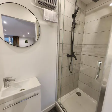 Lafe, Paisible * Seysses