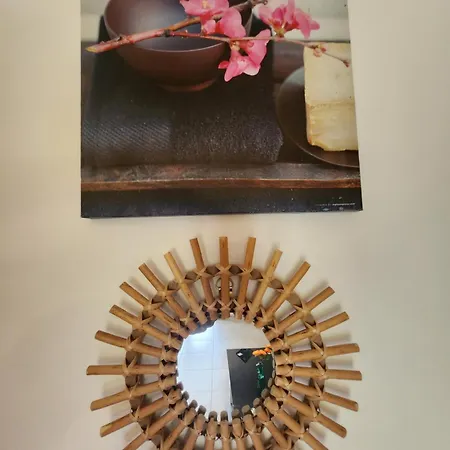 Lafe, Paisible * Seysses