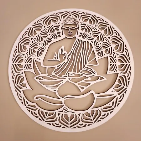 Lafe, Paisible Seysses